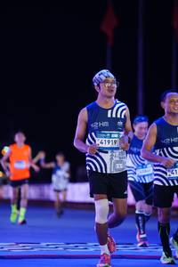 BIB: 
                            <button type="button" onclick="openModal(24137394)" class="btn btn-primary btn-sm float-right btn-popup" data-toggle="modal" data-target=".modal-high-quality">
                        <i class="fas fa-shopping-cart"></i> Add to Cart
                    </button>
                                            <button type="button" onclick="isThisMe(24137394, true)" class="btn btn-success btn-sm float-right btn-popup btn-isme hidden" data-toggle="tooltip" data-placement="bottom" title="นี่คือรูปของคุณใช่ไหม คลิกที่นี่เพื่อเอาเข้าอัลบั้ม">
                        <i class="fas fa-plus"></i> Add to album
                    </button>
                    <button type="button" onclick="isThisMe(24137394, false)" class="btn btn-warning btn-sm float-right btn-popup btn-isnotme hidden">
                        <i class="fas fa-ban"></i> Remove from album
                    </button>